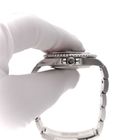 Image 6 of Rolex GMT-Master II 'Pepsi & Coke' Automatic Watch