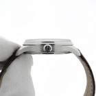 Image 5 of Breitling Premier Day Date A45340; Automatic men's watch