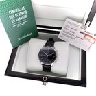 Image 14 of IWC Portuguese Chronograph IW371447; Automatic Watch