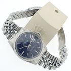 Image 5 of Rolex Datejust 'Stardust' Men's Watch