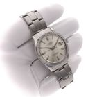 Image 9 of Rolex Date 34mm 1501; Vintage Automatic Watch