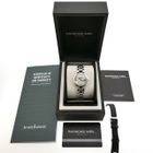 Image 4 of Raymond Weil Shine 1600-STP-00995; Bicolor women's watch with diamonds