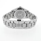 Image 14 of Longines Conquest Classic L2.386.4.87.6 2; Women's watch with diamonds