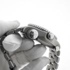 Image 8 of Breitling Emergency Professional E56121; Titanium men's watch with 121.5MHz emergency transmitter