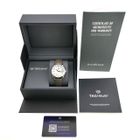 Image 14 of TAG Heuer Carrera Automatic 36mm WBK2311.FC8258; Automatic unisex watch