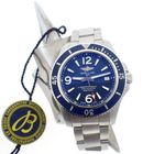 Image 1 of Breitling Superocean A17366; Men's diving watch