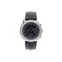Breitling Navitimer Spatiographe A36030; Automatic