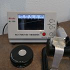 Image 20 of Patek Philippe Calatrava 3484/3; Vintage 18k gold men's watch