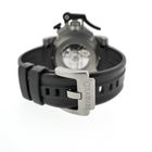 Image 9 of Graham Chronofighter 'Isle of Man' Limited Edition 20VK1; Chronograph men's watch