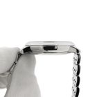 Image 7 of Omega De Ville Prestige Co-Axial 424.10.40.20.02.002; Automatic men's watch