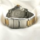 Image 12 of Longines Hydroconquest 41mm L3.781.3.56.7; Automatic men's watch