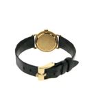 Image 13 of Rolex Cellini 5109/8; 18k gold ladies' watch