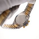 Afbeelding 9 van Rolex Daytona 116523; Chronograaf Heren Horloge