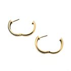 Image 5 of 9 carat stud earrings with diamonds