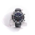Image 12 of Omega Seamaster Planet Ocean Chronograph 2210.51.00