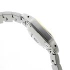 Image 9 of Cartier Santos; Automatic Women's watch