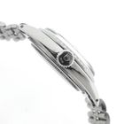 Image 7 of Rolex Datejust 1603; Vintage horloge uit 1975