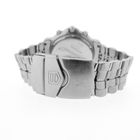 Image 9 of Tag Heuer 'McLaren Limited' Chronograph Men's Watch