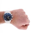 Image 16 of IWC Pilot's Watch Chronograph 43mm IW377710; Automatic Men's Watch