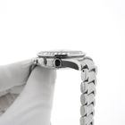 Image 14 of Omega Speedmaster Date 'Olympic' 3513.20.00; Chronograph men's watch