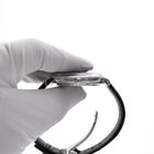 Image 6 of IWC Portofino 'Vintage 1984' IW5448-01; Men's Watch