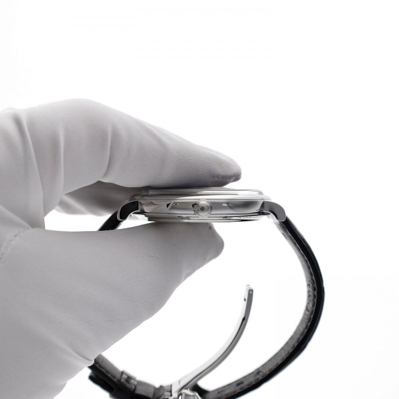 Image 6 of IWC Portofino 'Vintage 1984' IW5448-01; Men's Watch