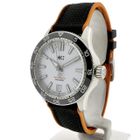 Image 2 of Christopher Ward C60 Trident Pro; Automatic men's watch