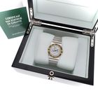 Image 2 of Omega Constellation Manhattan 'Day-Date' 398.0869; Vintage Watch
