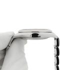 Image 6 of Rolex Datejust 41mm 'Rhodium' 126334; Automatic men's watch