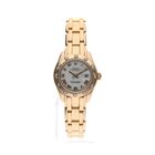 Image 1 of Rolex Pearlmaster Lady-Datejust 29mm 18ct Gold Watch