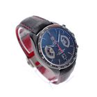 Image 4 of TAG Heuer Grand Carrera RS2 Chronograph Watch