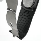 Image 16 of Rado Diastar Ceramica Chronograph 538.0715.3; High-Tech Ceramic men's watch