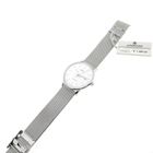 Image 14 of Junghans Meister Classic; Automatic men's watch