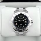 Image 19 of Breitling Avenger Automatic 43 A17318; Automatic men's watch