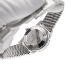 Image 19 of Breitling Superocean Heritage ‘Edition Speciale’ 42mm AB2010; Automatic men's watch