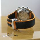 Image 18 of Omega Seamaster Planet Ocean Chronograph; Automatic men's diving watch