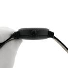 Image 7 of IWC Porsche Design 'Compass' Moonphase IW3551; Automatic men's watch