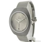 Image 2 of Rado DiaStar Limited Edition 60th Anniversary R12163118; Automatic men's watch