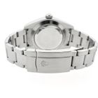 Image 10 of Rolex Airking 40mm 116900; Automatic men's watch