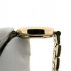 Image 5 of Christiaan van der Klaauw 'Atelier Collection'; 18k rose gold women's watch