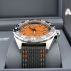 Image 15 of TAG Heuer Formula 1 WAZ101A; Men's watch