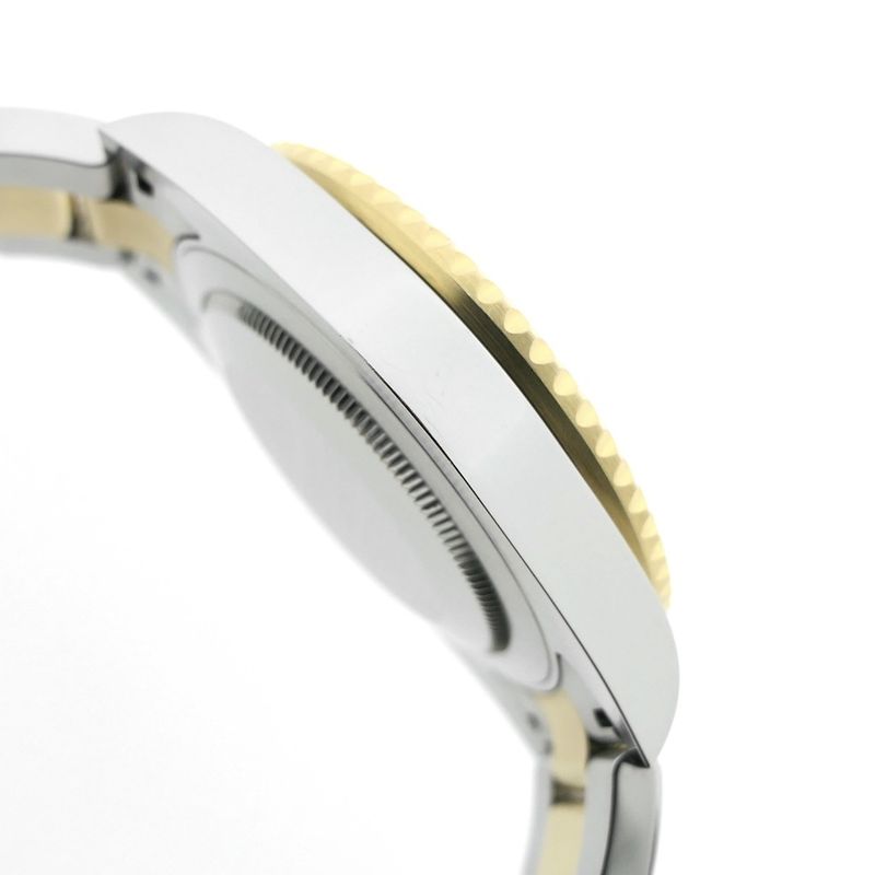 Image 14 of Rolex GMT-Master II 116710LN; Automatic men's watch