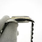 Image 18 of Rolex Datejust 36mm 1601; Vintage automatic watch