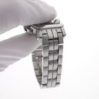 Image 17 of Vacheron Constantin Royal Eagle Chronograph 49145/339A; Automatic Men's Watch