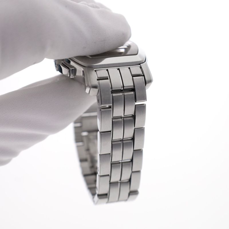 Image 17 of Vacheron Constantin Royal Eagle Chronograph 49145/339A; Automatic Men's Watch