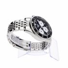 Image 9 of TAG Heuer Autavia Chronograph Cal.02 CBE2110.BA0687; Automatic Men's Watch
