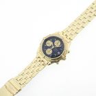 Image 7 of Breitling Chronomat; Exclusive 18k gold watch