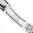 Image 5 of Tudor Prince Date+Day; Automatic men's watch