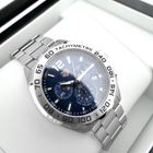 Image 17 of TAG Heuer Formula 1 CAZ101K; Chronograph men's watch