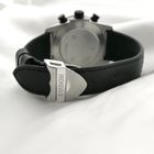 Image 12 of Tudor Fastrider Chronograph 'Red' 42010N-0009; Automatic men's watch